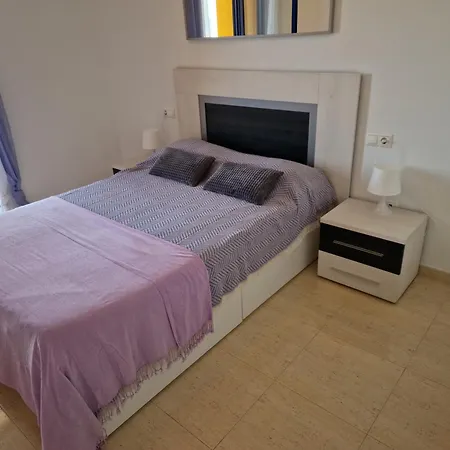 Bella Vista With Sea View * קמפואמור